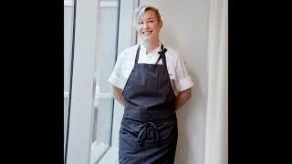 Episode 60: Chef Emma Bengtsson