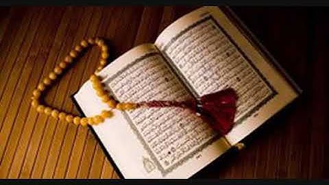 " فإن يصيروا فالنار مثوى لهم " تلاوة خاشعة مبكية من صلاة الفجر للقارئ الحارث الصالح