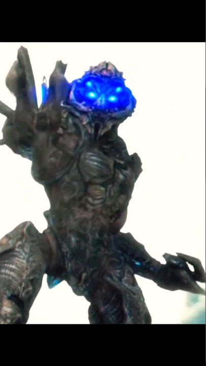 Beyond skyline | nothing |