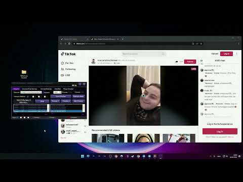 TikTok Premium View Bot FREE DOWNLOAD | 2022