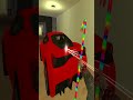 Part-1231 #Gmod #Gmod_Hunter