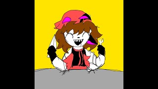 Butchers Vanityanimation Mememeko