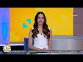 FGR desmantela cuatro centros de huachicol | Imagen Noticias 5:30