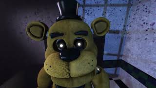 Sfm test