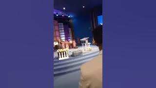 PST TEDDY & THE WORSHIP CONNECTION[Cover songs](Live video 2020)ZAMBIAN GOSPEL MUSIC VIDEOs,Latest