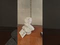 Великолепные скульптурные бюсты.