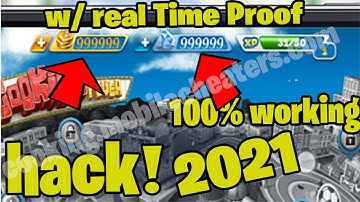 Receive Unlimited Gems & Free Coins | Cooking Fever Hack - [Android/iOs]Cheats 2021| w/ PROOF