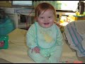 Inova Occupational Therapy: Katelyn's Story