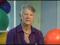 Inova Occupational Therapy: Katelyn's Story