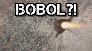 Irans Ingenious Technique Breaks Through Us U0026 Israeli Air Defenses