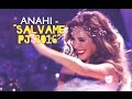 Anahi - &quot; Canta Salvame en Premios Juventud 2016??&quot; n