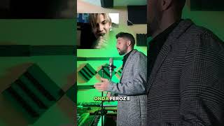 The Calling - Wherever You Will Go Português