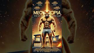 Download Lagu 🚨😳World War 3 rumors cause AI Cat to relocate his entire home 😨 MP3