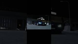 My F1RST edit. support me.#bmwm3 #bmwtouring #bmwedit #caredit #carlovers #bmwm #m3touring