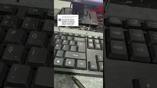 Smrtg yatırım tavsiyesi degildir