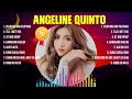 Angeline Quinto Greatest Hits 2024 Collection   Top 10 Hits Playlist Of All Time