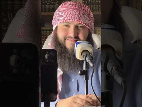 زوال النعم عند الكثير ماهو السبب الشيخ إبراهيم الطيب حفظه الله السعودية العراق نصيحة