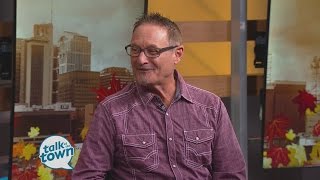 Comedian Killer Beaz