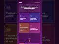 30 science myths quiz en