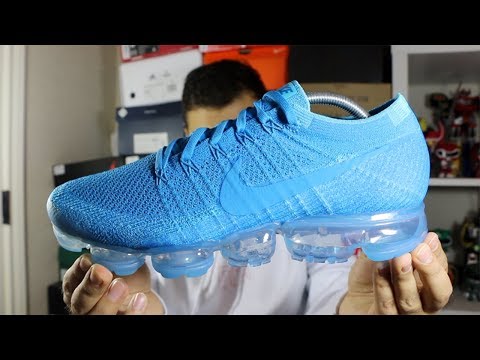 blue orbit vapormax