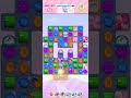 Candy Crush Saga Levels 6262 6269 Candy Crush Saga Levels 6262 6269