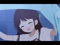【ブルアカ】栗村アイリ(バンド)のメモリアルロビー