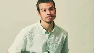 Sunflower | Rex Orange County | Live for the BBC chords