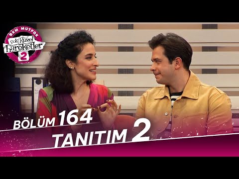 2. Fragman