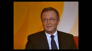 Fyrans Fredag - 1997-11-28.