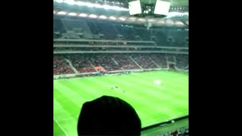 Polska Szkocja
