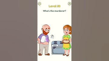 Dop 2 levels(57-60): All levels Walkthrough gameplay(android,iOS)| new update 2021