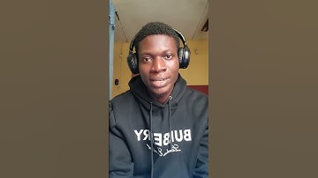 Build with Xircus web3 Protocol today!!!!!! #xircus #blockchain