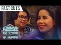 Fastcuts Episode 5: Abangan Ang Susunod Na Kabanata | Jeepney TV