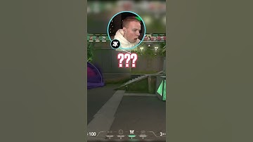 When the SENTINEL turns into a DUELIST...