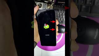 Tecno Spark 7 (KF6i) Hard Reset - Remove Screen Lock | فورمات وحذف قفل الشاشة تيكنو سبارك 7 KF6i