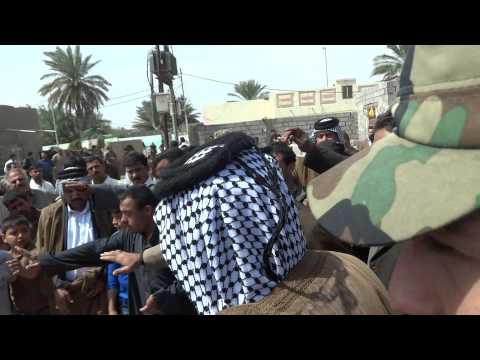 اهازيج قبيلة الاكرع الشمرية البو خزعل مضيف ال شعلان ايهاب الكرعاوي ابواسامة