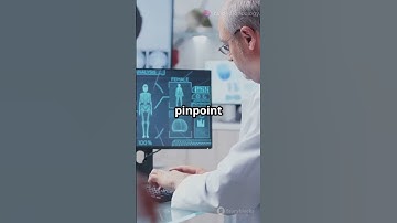 Precision Oncology - Revolutionizing Cancer #oncology #pencis #researchers #precisiononcology #viral