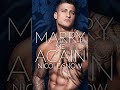 Nicole Snow - Marry Me Again - Audiobook Billionaire Romance