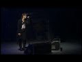 GLAY LET ME BE(字幕入り)
