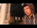 ЗАВОД ЖБИ - ПРЕВЬЮ Ч1
