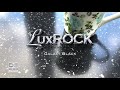 Luxrock galaxy black  real stone in a weekend