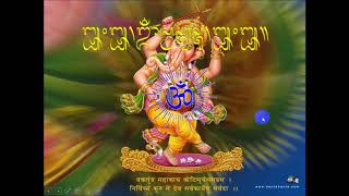 Cerpen Bahasa Bali Kelas X