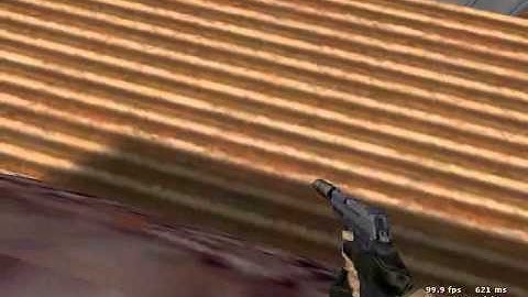 nuker2r lomgjump back