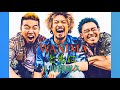 【1時間耐久】ともに