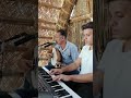 محمد العراقي جلسة الناصريه الاهوار