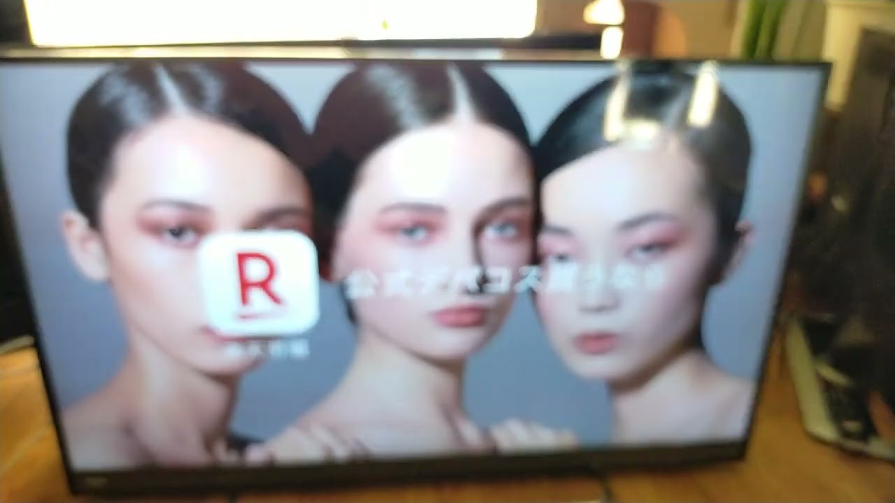 動画あり】～12/26まで 39000円→24000円 TOSHIBA 東芝 液晶テレビ 
