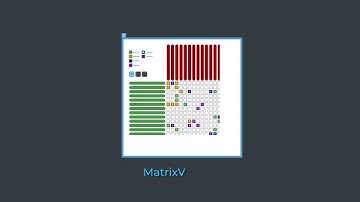 ClearOne CONSOLE AI product video