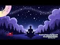 Evening Relaxation Breath – Evening Breath Magic for Total Body Calm