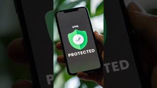 free VPN NO ADS screenshot 3