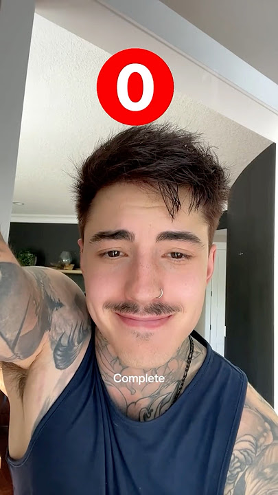 Is This True 😅..? Jakipz.com